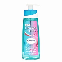 9929_18001331 Image Clearasil Ultra Acne Clearing Gel Wash.jpg